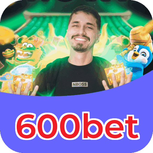 600bet