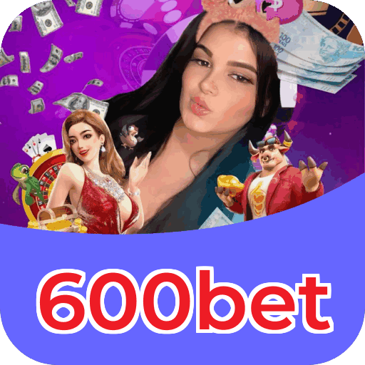 600bet APK
