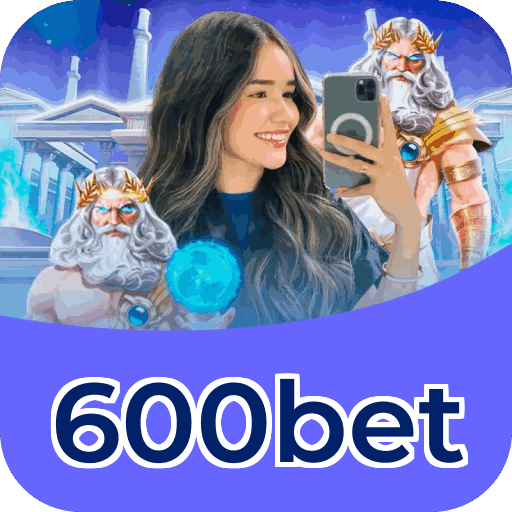 600bet APK