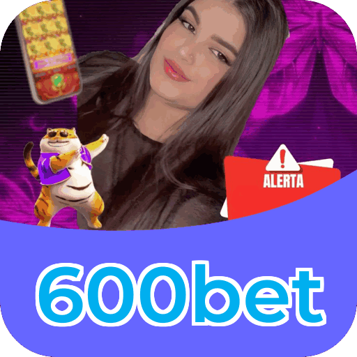 600bet APK