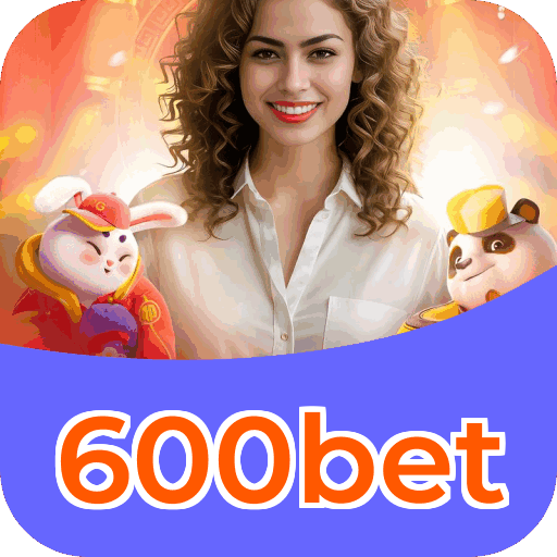 600bet