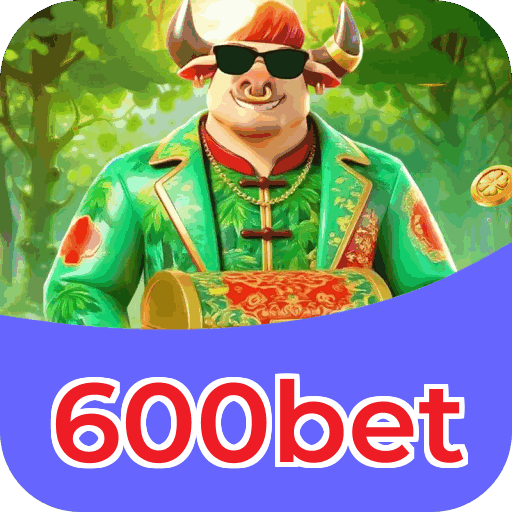 600bet