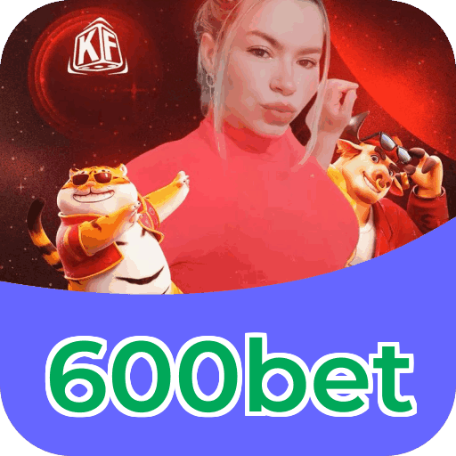 600bet APK