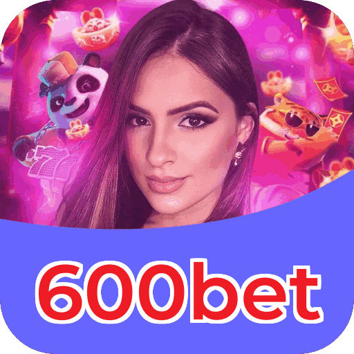 600bet APK