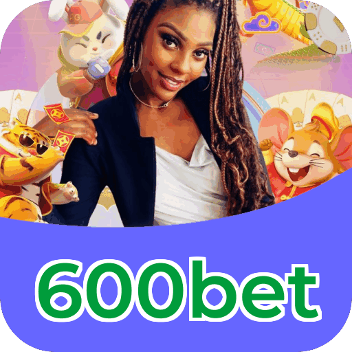 600bet Platform