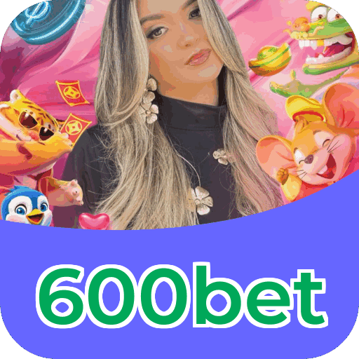 600bet APK