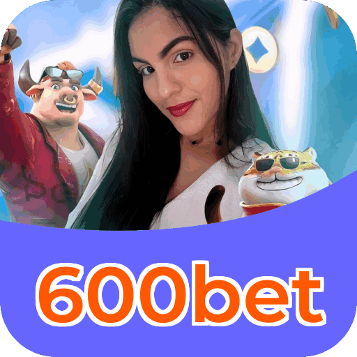 600bet APK