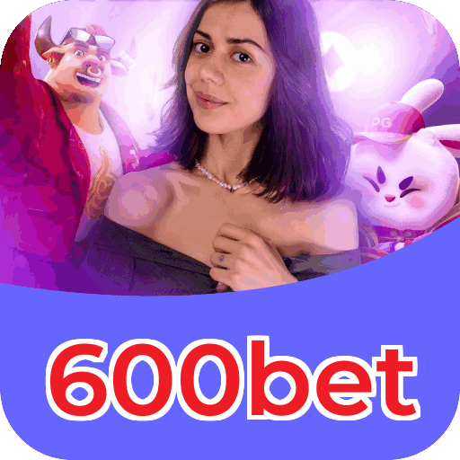 600bet APK