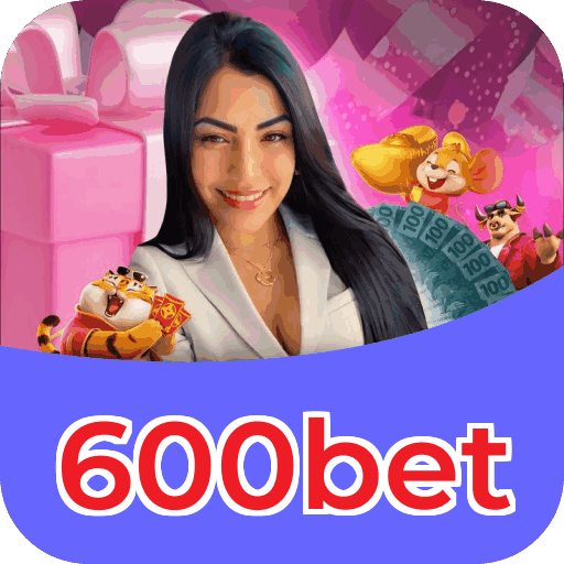 600bet APK
