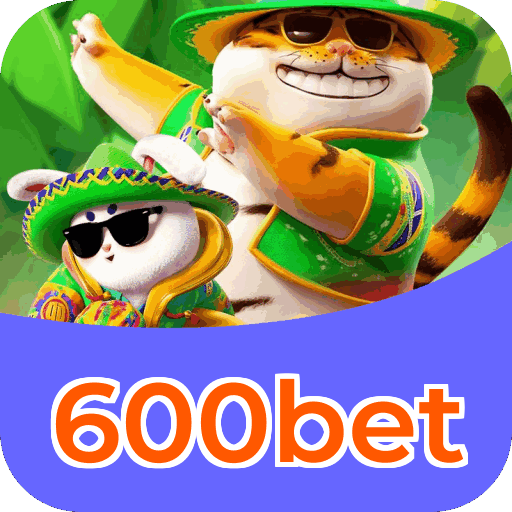 600bet APK