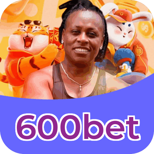 600bet APK