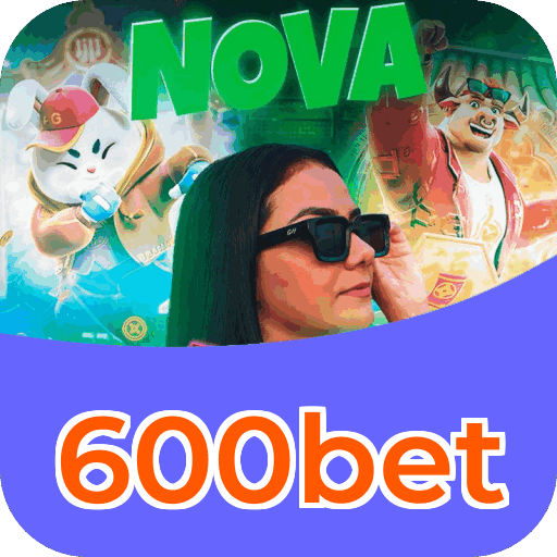 600bet APK