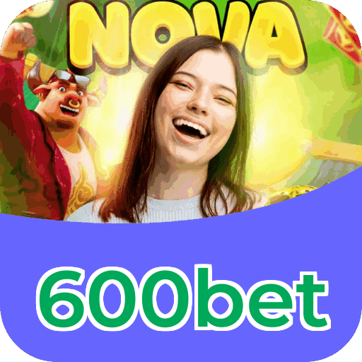600bet APK