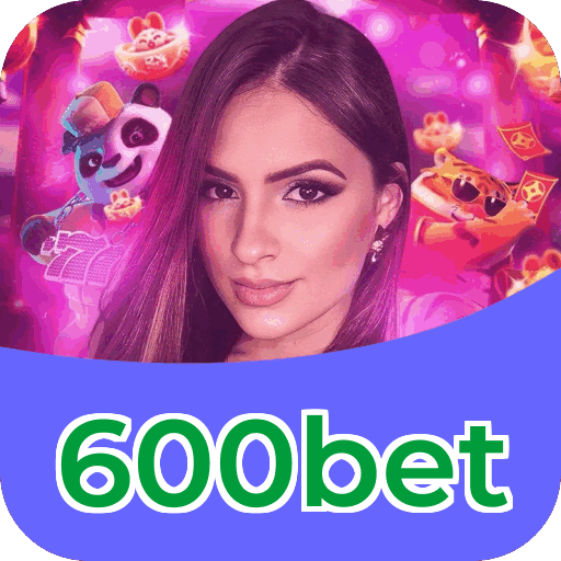600bet APK