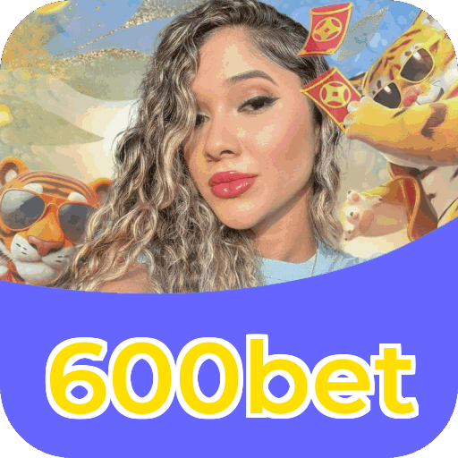 600bet APK