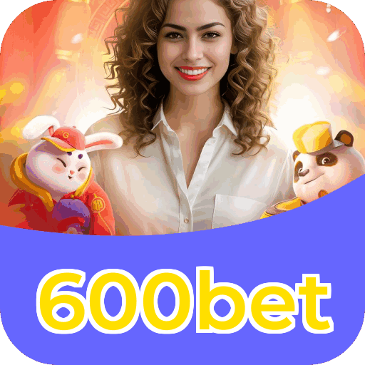 600bet APK