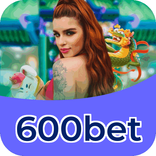 600bet APK