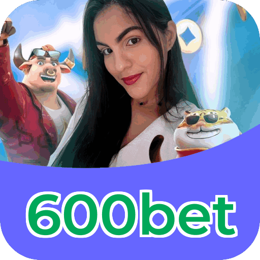 600bet APK