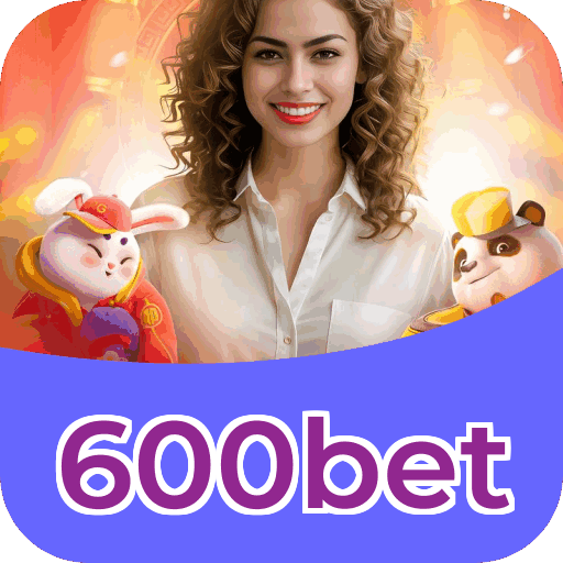 600bet APK