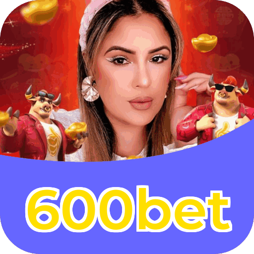 600bet APK