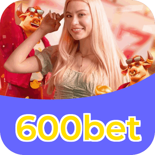 600bet APK