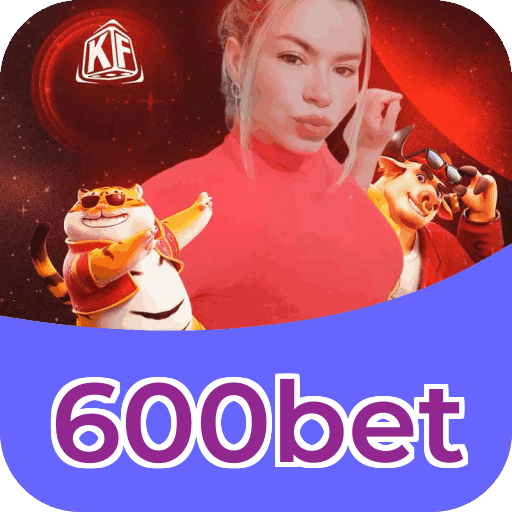600bet APK