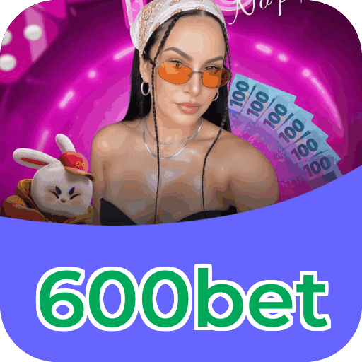 600bet APK
