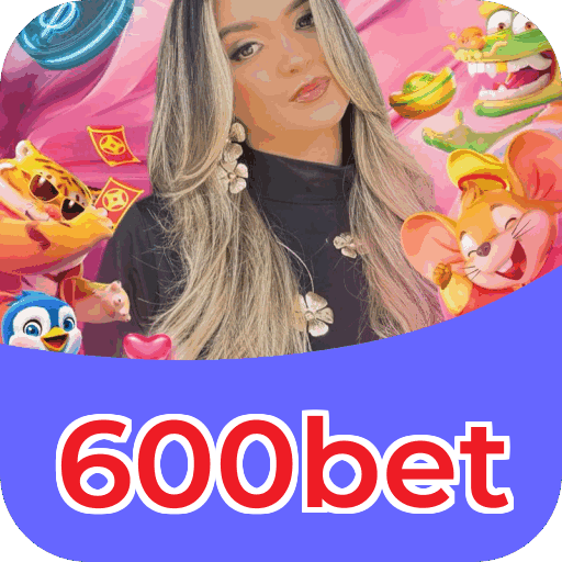 600bet RTP Games