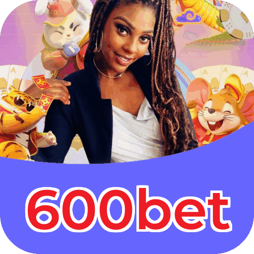 600bet APK